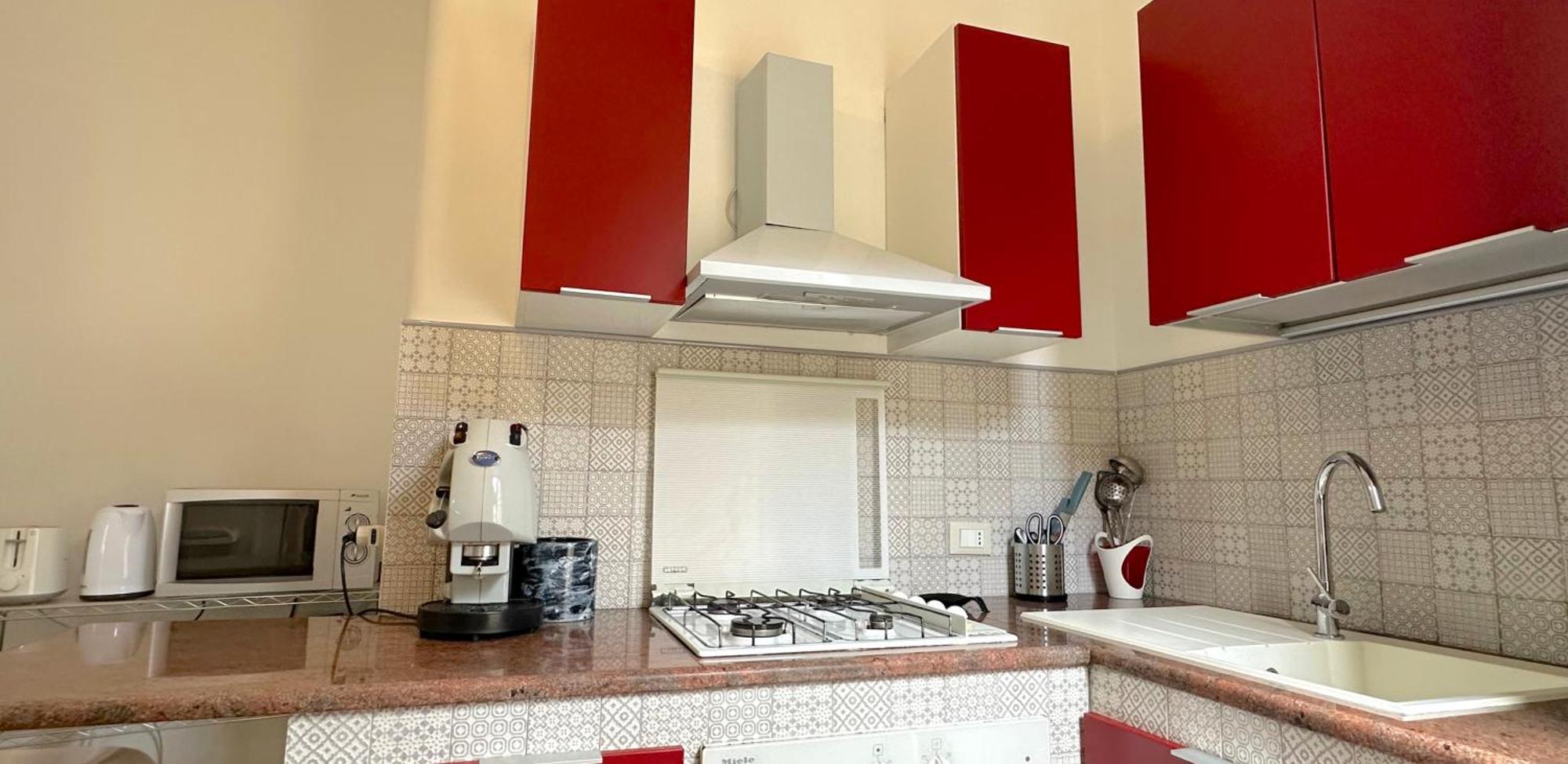 Residenza Cattedrale Διαμέρισμα Παλέρμο Εξωτερικό φωτογραφία